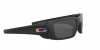 OKULARY OAKLEY® FUEL CELL OO 9096 909638 60 ROZMIAR L